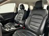 USED 2021 21 MG MG HS 1.5 T-GDI Excite SUV 5dr Petrol DCT Euro 6 (s/s) (162 ps) 