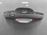 USED 2021 21 MG MG HS 1.5 T-GDI Excite SUV 5dr Petrol DCT Euro 6 (s/s) (162 ps) 