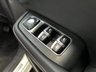 USED 2021 21 MG MG HS 1.5 T-GDI Excite SUV 5dr Petrol DCT Euro 6 (s/s) (162 ps) 