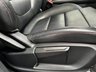USED 2021 21 MG MG HS 1.5 T-GDI Excite SUV 5dr Petrol DCT Euro 6 (s/s) (162 ps) 