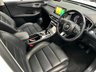USED 2021 21 MG MG HS 1.5 T-GDI Excite SUV 5dr Petrol DCT Euro 6 (s/s) (162 ps) 