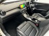 USED 2021 21 MG MG HS 1.5 T-GDI Excite SUV 5dr Petrol DCT Euro 6 (s/s) (162 ps) 