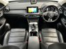 USED 2021 21 MG MG HS 1.5 T-GDI Excite SUV 5dr Petrol DCT Euro 6 (s/s) (162 ps) 