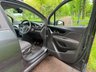 USED 2017 67 VAUXHALL MOKKA X 1.4i Turbo Active SUV 5dr Petrol Manual Euro 6 (s/s) (140 ps) 