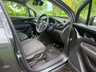 USED 2017 67 VAUXHALL MOKKA X 1.4i Turbo Active SUV 5dr Petrol Manual Euro 6 (s/s) (140 ps) 