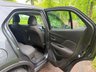 USED 2017 67 VAUXHALL MOKKA X 1.4i Turbo Active SUV 5dr Petrol Manual Euro 6 (s/s) (140 ps) 