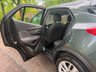 USED 2017 67 VAUXHALL MOKKA X 1.4i Turbo Active SUV 5dr Petrol Manual Euro 6 (s/s) (140 ps) 