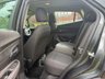 USED 2017 67 VAUXHALL MOKKA X 1.4i Turbo Active SUV 5dr Petrol Manual Euro 6 (s/s) (140 ps) 