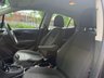 USED 2017 67 VAUXHALL MOKKA X 1.4i Turbo Active SUV 5dr Petrol Manual Euro 6 (s/s) (140 ps) 
