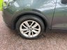 USED 2017 67 VAUXHALL MOKKA X 1.4i Turbo Active SUV 5dr Petrol Manual Euro 6 (s/s) (140 ps) 