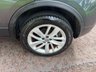 USED 2017 67 VAUXHALL MOKKA X 1.4i Turbo Active SUV 5dr Petrol Manual Euro 6 (s/s) (140 ps) 