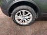 USED 2017 67 VAUXHALL MOKKA X 1.4i Turbo Active SUV 5dr Petrol Manual Euro 6 (s/s) (140 ps) 