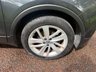 USED 2017 67 VAUXHALL MOKKA X 1.4i Turbo Active SUV 5dr Petrol Manual Euro 6 (s/s) (140 ps) 