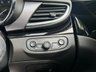 USED 2017 67 VAUXHALL MOKKA X 1.4i Turbo Active SUV 5dr Petrol Manual Euro 6 (s/s) (140 ps) 