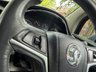USED 2017 67 VAUXHALL MOKKA X 1.4i Turbo Active SUV 5dr Petrol Manual Euro 6 (s/s) (140 ps) 