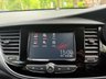USED 2017 67 VAUXHALL MOKKA X 1.4i Turbo Active SUV 5dr Petrol Manual Euro 6 (s/s) (140 ps) 