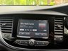 USED 2017 67 VAUXHALL MOKKA X 1.4i Turbo Active SUV 5dr Petrol Manual Euro 6 (s/s) (140 ps) 
