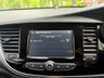 USED 2017 67 VAUXHALL MOKKA X 1.4i Turbo Active SUV 5dr Petrol Manual Euro 6 (s/s) (140 ps) 