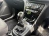 USED 2017 67 VAUXHALL MOKKA X 1.4i Turbo Active SUV 5dr Petrol Manual Euro 6 (s/s) (140 ps) 