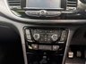 USED 2017 67 VAUXHALL MOKKA X 1.4i Turbo Active SUV 5dr Petrol Manual Euro 6 (s/s) (140 ps) 