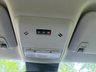 USED 2017 67 VAUXHALL MOKKA X 1.4i Turbo Active SUV 5dr Petrol Manual Euro 6 (s/s) (140 ps) 
