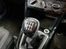USED 2022 22 VOLKSWAGEN T-CROSS 1.0 TSI Black Edition SUV 5dr Petrol Manual Euro 6 (s/s) (110 ps) 2 KEYS, 1 OWNER, FULL SERVICE