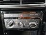 USED 2022 22 VOLKSWAGEN T-CROSS 1.0 TSI Black Edition SUV 5dr Petrol Manual Euro 6 (s/s) (110 ps) 2 KEYS, 1 OWNER, FULL SERVICE