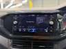 USED 2022 22 VOLKSWAGEN T-CROSS 1.0 TSI Black Edition SUV 5dr Petrol Manual Euro 6 (s/s) (110 ps) 2 KEYS, 1 OWNER, FULL SERVICE