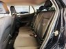 USED 2022 22 VOLKSWAGEN T-CROSS 1.0 TSI Black Edition SUV 5dr Petrol Manual Euro 6 (s/s) (110 ps) 2 KEYS, 1 OWNER, FULL SERVICE