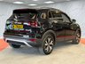 USED 2022 22 VOLKSWAGEN T-CROSS 1.0 TSI Black Edition SUV 5dr Petrol Manual Euro 6 (s/s) (110 ps) 2 KEYS, 1 OWNER, FULL SERVICE