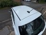 USED 2018 18 KIA RIO 1.25 2 Hatchback 5dr Petrol Manual Euro 6 (s/s) (83 bhp) APPLE CARPLAY & ANDROID AUTO...REAR CAMERA...LOW INSURANCE