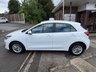 USED 2018 18 KIA RIO 1.25 2 Hatchback 5dr Petrol Manual Euro 6 (s/s) (83 bhp) APPLE CARPLAY & ANDROID AUTO...REAR CAMERA...LOW INSURANCE