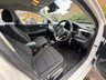 USED 2018 18 KIA RIO 1.25 2 Hatchback 5dr Petrol Manual Euro 6 (s/s) (83 bhp) APPLE CARPLAY & ANDROID AUTO...REAR CAMERA...LOW INSURANCE