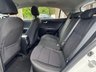 USED 2018 18 KIA RIO 1.25 2 Hatchback 5dr Petrol Manual Euro 6 (s/s) (83 bhp) APPLE CARPLAY & ANDROID AUTO...REAR CAMERA...LOW INSURANCE