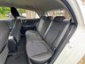 USED 2018 18 KIA RIO 1.25 2 Hatchback 5dr Petrol Manual Euro 6 (s/s) (83 bhp) APPLE CARPLAY & ANDROID AUTO...REAR CAMERA...LOW INSURANCE