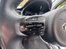 USED 2018 18 KIA RIO 1.25 2 Hatchback 5dr Petrol Manual Euro 6 (s/s) (83 bhp) APPLE CARPLAY & ANDROID AUTO...REAR CAMERA...LOW INSURANCE