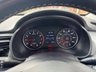 USED 2018 18 KIA RIO 1.25 2 Hatchback 5dr Petrol Manual Euro 6 (s/s) (83 bhp) APPLE CARPLAY & ANDROID AUTO...REAR CAMERA...LOW INSURANCE