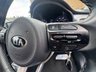 USED 2018 18 KIA RIO 1.25 2 Hatchback 5dr Petrol Manual Euro 6 (s/s) (83 bhp) APPLE CARPLAY & ANDROID AUTO...REAR CAMERA...LOW INSURANCE