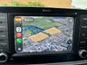 USED 2018 18 KIA RIO 1.25 2 Hatchback 5dr Petrol Manual Euro 6 (s/s) (83 bhp) APPLE CARPLAY & ANDROID AUTO...REAR CAMERA...LOW INSURANCE