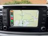 USED 2018 18 KIA RIO 1.25 2 Hatchback 5dr Petrol Manual Euro 6 (s/s) (83 bhp) APPLE CARPLAY & ANDROID AUTO...REAR CAMERA...LOW INSURANCE