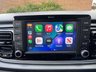 USED 2018 18 KIA RIO 1.25 2 Hatchback 5dr Petrol Manual Euro 6 (s/s) (83 bhp) APPLE CARPLAY & ANDROID AUTO...REAR CAMERA...LOW INSURANCE