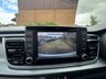 USED 2018 18 KIA RIO 1.25 2 Hatchback 5dr Petrol Manual Euro 6 (s/s) (83 bhp) APPLE CARPLAY & ANDROID AUTO...REAR CAMERA...LOW INSURANCE