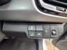 USED 2018 18 KIA RIO 1.25 2 Hatchback 5dr Petrol Manual Euro 6 (s/s) (83 bhp) APPLE CARPLAY & ANDROID AUTO...REAR CAMERA...LOW INSURANCE