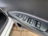 USED 2018 18 KIA RIO 1.25 2 Hatchback 5dr Petrol Manual Euro 6 (s/s) (83 bhp) APPLE CARPLAY & ANDROID AUTO...REAR CAMERA...LOW INSURANCE