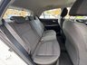 USED 2018 18 KIA RIO 1.25 2 Hatchback 5dr Petrol Manual Euro 6 (s/s) (83 bhp) APPLE CARPLAY & ANDROID AUTO...REAR CAMERA...LOW INSURANCE