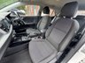 USED 2018 18 KIA RIO 1.25 2 Hatchback 5dr Petrol Manual Euro 6 (s/s) (83 bhp) APPLE CARPLAY & ANDROID AUTO...REAR CAMERA...LOW INSURANCE