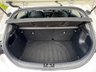 USED 2018 18 KIA RIO 1.25 2 Hatchback 5dr Petrol Manual Euro 6 (s/s) (83 bhp) APPLE CARPLAY & ANDROID AUTO...REAR CAMERA...LOW INSURANCE
