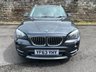 USED 2013 63 BMW X1 2.0 20d xLine SUV 5dr Diesel Auto xDrive Euro 5 (s/s) (184 ps) Desirable 2013 BMW X1 2.0 diesel Automatic