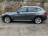 USED 2013 63 BMW X1 2.0 20d xLine SUV 5dr Diesel Auto xDrive Euro 5 (s/s) (184 ps) Desirable 2013 BMW X1 2.0 diesel Automatic