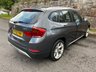 USED 2013 63 BMW X1 2.0 20d xLine SUV 5dr Diesel Auto xDrive Euro 5 (s/s) (184 ps) Desirable 2013 BMW X1 2.0 diesel Automatic